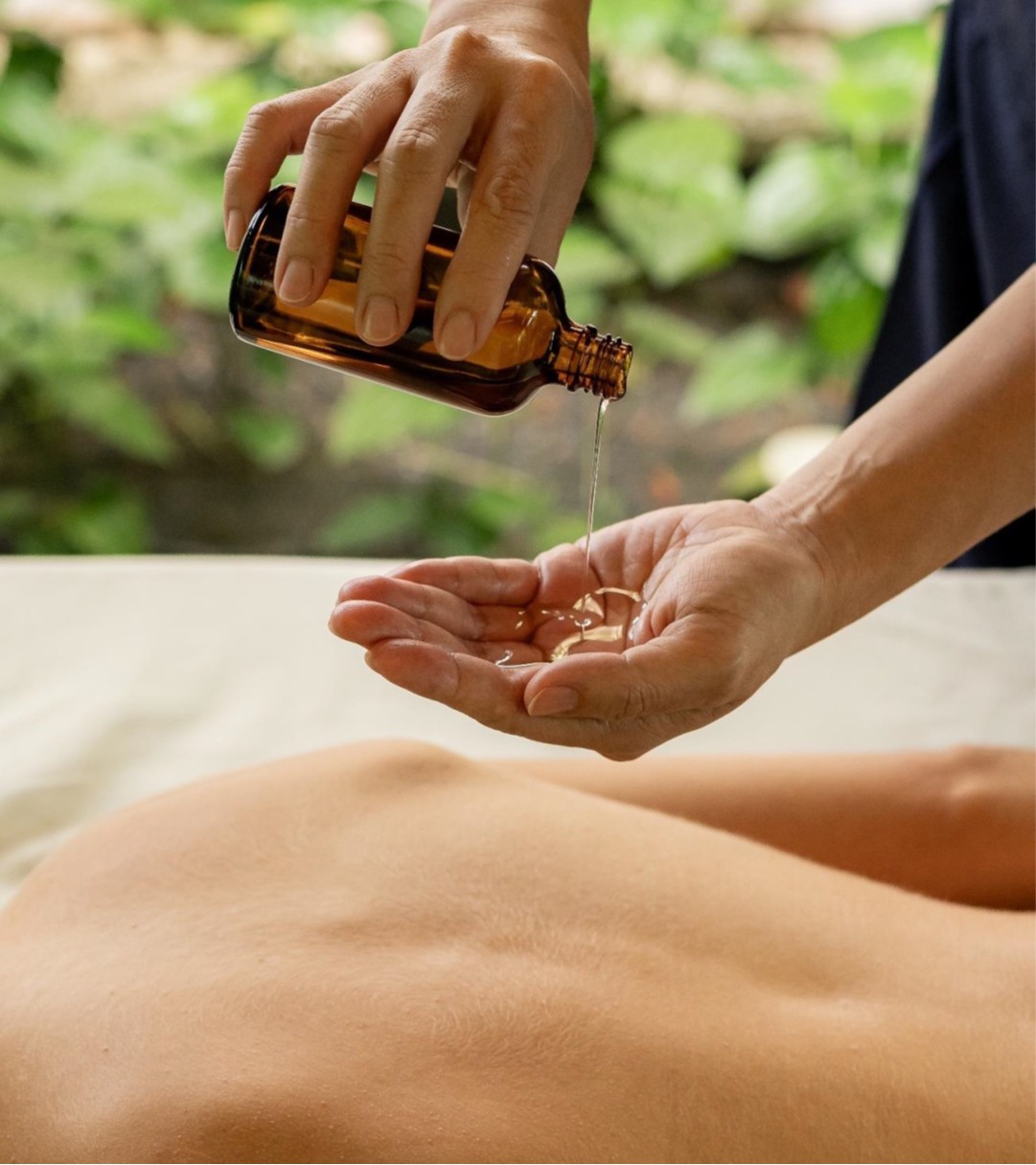 MRR_Banyan Tree Spa_Mandai Rainforest Resort